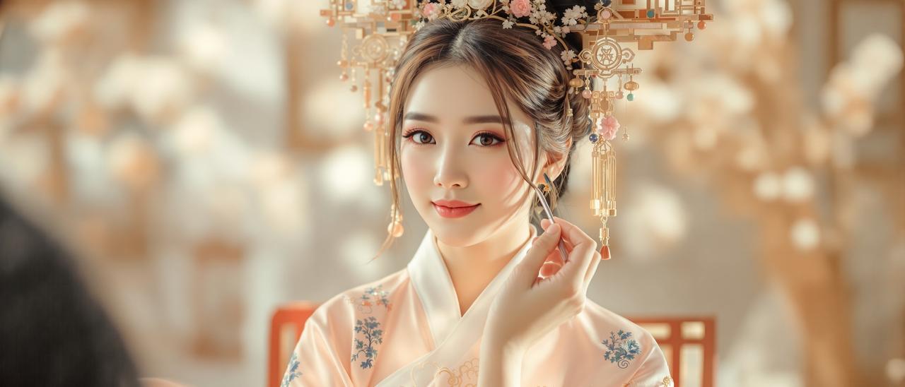 今日吃瓜光影交织中的银幕传奇，杜琪峰与古天乐的暗战与5.1吃瓜背后的人性反差