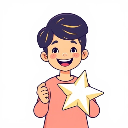 今日吃瓜香港歌坛四大天王勇敢亮相晒出真实故事，叶舒华你做饭的样子好帅引热议